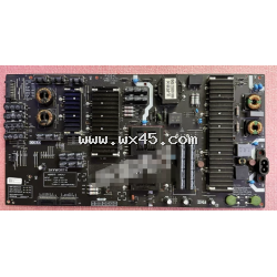 创维 58Q5A 电源组件 5835-L6K01J-0020